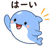 839135391