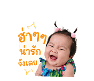 839135610