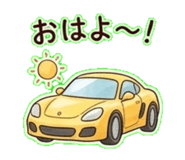 839135657