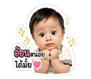 839135726