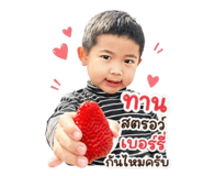839135841