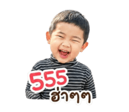 839135846