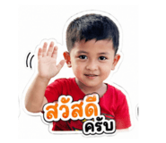 839135931