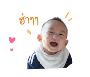 839135938