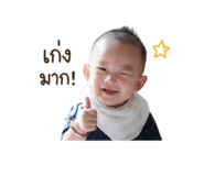 839135944