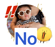 839135957