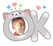 839136003