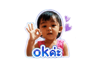839136107