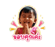839136108