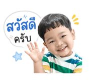 839136121