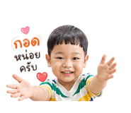 839136124