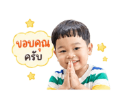 839136127