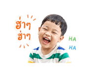 839136133