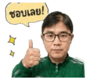 839136272