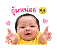 839136366