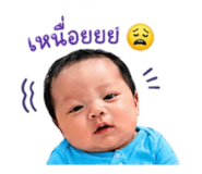 839136367