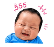 839136371