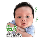 839136384