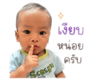 839136407