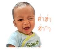 839136413