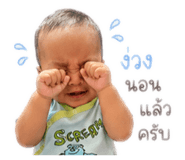 839136415