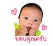 839136428