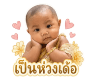 839136504
