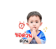 839136512