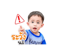 839136519