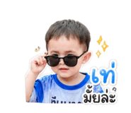 839136526