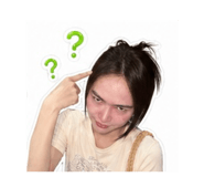 839136543