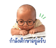 839136599