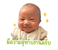 839136604