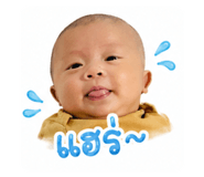 839136609