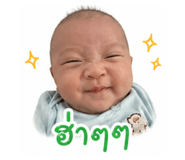 839136610