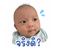 839136613