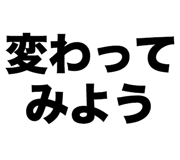 839136817