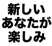839136822
