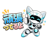 839136830