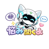 839136832
