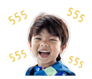 839136871