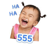 839137084