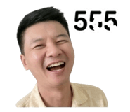 839137231