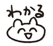 839137403