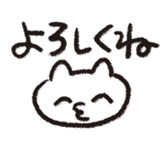 839137406