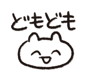839137408