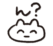 839137411