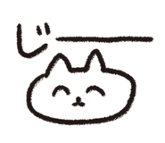 839137414
