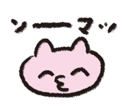 839137415