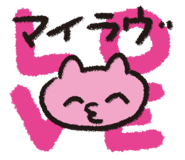 839137416